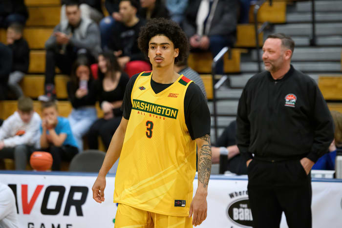 2023-4-2-WAVOR-Boys-Intros-2847-NR-clear